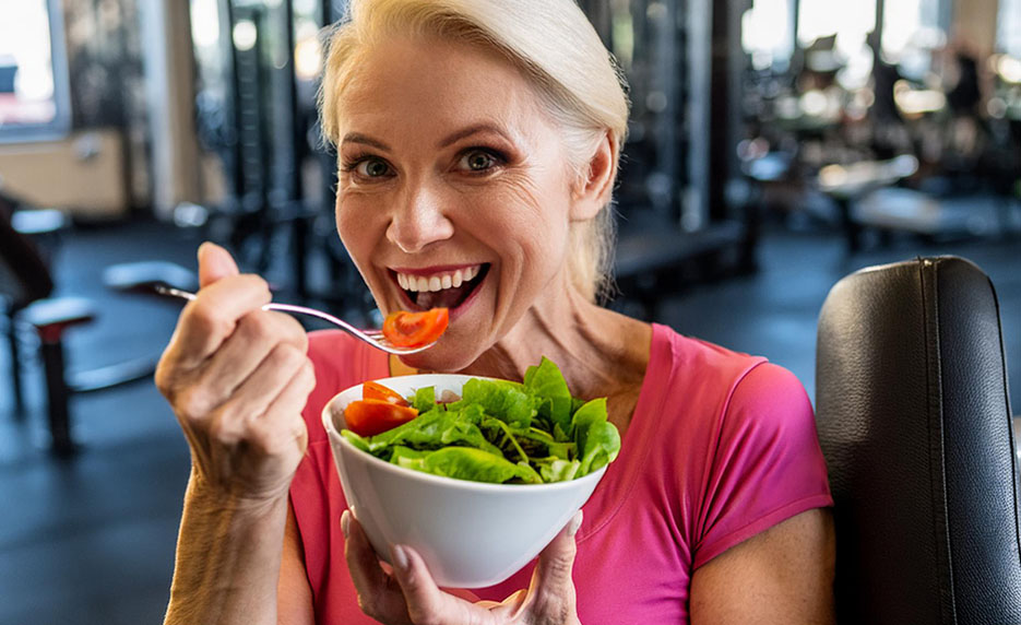 NASM-Corrective-Exercise-Specialist-Sr-Fitness-Specialist